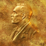 November 27. A Nobel-díj alapításának emléknapja