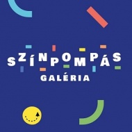 Családi társasjáték a Magyar Nemzeti Galériában 2024. Színpompás Galéria gyerekbőrönd