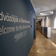 Duna Múzeum programok 2024 Esztergom