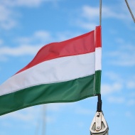 Március 15. A magyar sajtó napja