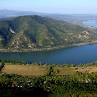 Duna-Ipoly Nemzeti Park programok 2024