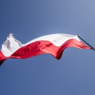 Március 23. A lengyel-magyar barátság napja