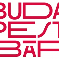 Budapest Bár koncert Budapesten, a Margitszigeti Szabadtéri Színpadon