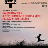 Szekszárdi kiállítások 2024