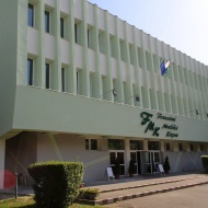 Ferencvárosi Művelődési Központ programok 2024
