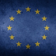 Európa-napok 2024. Fesztiválok, események, rendezvények