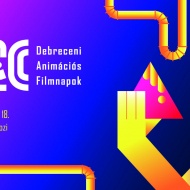SKICC – Debreceni Animációs Filmnapok 2024