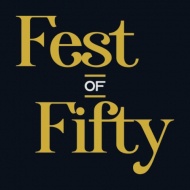 Fest of Fifty Minifesztivál 2024 Mikepércs