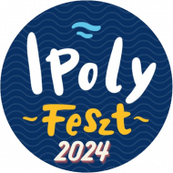 IpolyFeszt 2024. Határokon átívelő összművészeti fesztivál