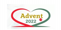 Nagytétény advent 2022 Családi nap a Cziffra Színtérben, online jegyvásárlás