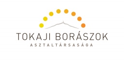 Tokaj borkóstoló 2023. Sétáló borkóstoló a  Fesztiválkatlan Teátrumban, online jegyvásárlás