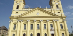 Debrecen város napja 2023