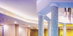 Wellness akció Bükfürdőn, téli pihenés a Caramell Prémium Resort szállodában