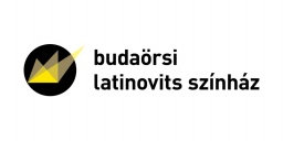 Budaörsi Latinovits Színház műsora 2023. Előadások és online jegyvásárlás