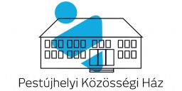 Pestújhelyi Közösségi Ház programok 2023 Budapest