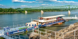 Dunaföldvári programok 2022. Fesztiválok, események, rendezvények