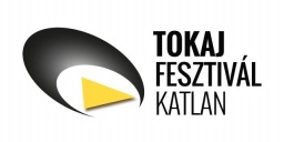 Tokaji Fesztiválkatlan programok 2023. Online jegyvásárlás