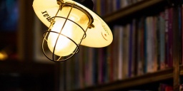 Múzeumok könyvtári éjszakája Szeged 2023 Somogyi Könyvtár