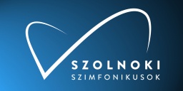 Szolnoki Szimfonikus Zenekar koncertek 2023 / 2024