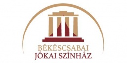 Békéscsabai Jókai Színház műsora 2022. Online jegyvásárlás