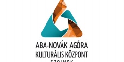 Aba-Novák Agóra Kulturális Központ programok 2022 Szolnok