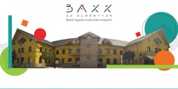 Bálint Ágnes Kulturális Központ programok 2022 / 2023. Online jegyvásárlás