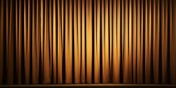 Zsámbéki Színházi előadások 2023. Online jegyvásárlás
