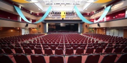 Jegyvásárlás Békéscsaba - koncertek, rendezvények, színházi előadások 2023