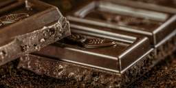 Csokoládégyár látogatás Ausztriában 2023
