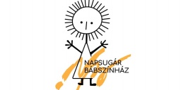 Békéscsabai Napsugár Bábszínház előadások 2022. Online jegyvásárlás