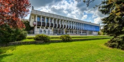 Flesch Károly Kulturális Központ programok 2022 Mosonmagyaróvár
