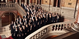 Budapesti Filharmóniai Társaság Zenekara koncertek 2023. Online jegyvásárlás