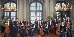Mendelssohn Kamarazenekar koncertek 2023. Online jegyvásárlás