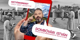 Dumaszínház Budapest előadások 2022. Online jegyvásárlás