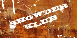Showder Klub jegyvásárlás 2023