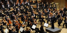 Budapesti Fesztiválzenekar koncertek 2022. Online jegyvásárlás