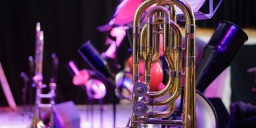 Érdi Jazz Fesztivál 2022 - Online jegyvásárlás