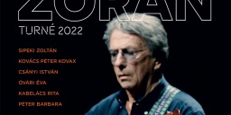 Szekszárdi koncertek 2022