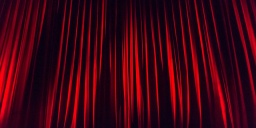 Vígszínház előadások 2023 / 2024. Műsor és online jegyvásárlás