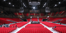Aréna koncertek 2023. Online jegyvásárlás