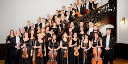A Duna Szimfonikus Zenekar koncertjei 2023