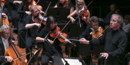 Concerto Budapest koncertek 2023. Online jegyvásárlás