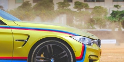 BMW Találkozó 2023 Kunfehértó. Autóstalálkozó, drift aréna, party aréna és strand programok