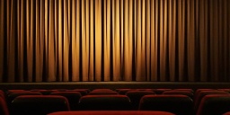 Kossuth Filmszínház Mohács 2022. Kossuth Teátrum előadások, online jegyvásárlás