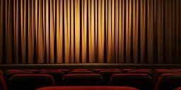 Udvari Kamaraszínház előadások 2023. Online jegyvásárlás