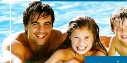 Akciós nyaralás a Balatonnál, wellness üdülés tihanyi vízparti szállodánkban vagy bungalóban