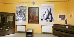 Bocskai István Múzeum Hajdúszoboszló