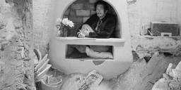Salvador Dalí élete. Portréfilmek a szürrealizmus mesteréről