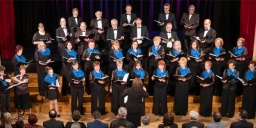 Kispesti advent 2023. Adventi koncert a Kispesti Gyöngyvirág kórussal, online jegyvásárlás