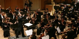 Miskolci Szimfonikus Zenekar koncertek 2022. Műsor és online jegyvásárlás